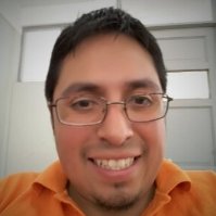 Profile picture of chelo